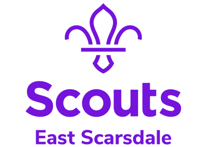 Cub Section Leader (2nd Shirebrook)