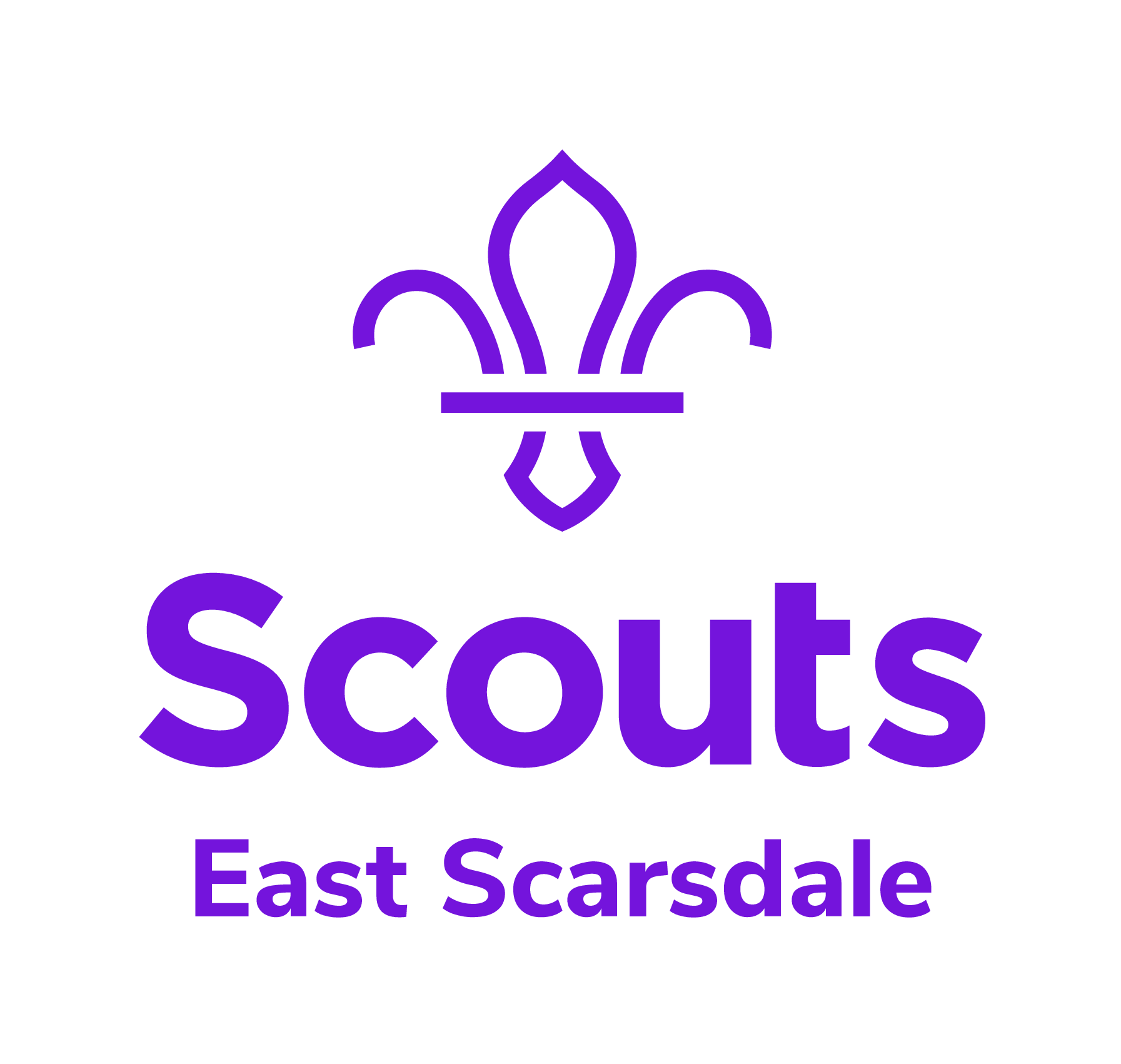 District Scout Network Commissioner